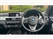 BMW X1 Image 5