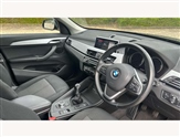 BMW X1 Image 6