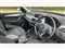 BMW X1 Image 6