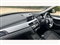 BMW X1 Image 7