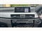 BMW X1 Image 8