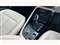 BMW X1 Image 10