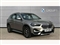 BMW X1 Image 1