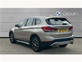 BMW X1 Image 2