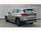 BMW X1 Image 2