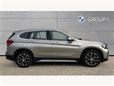 BMW X1 Image 3