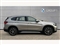 BMW X1 Image 3