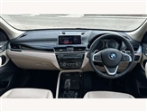 BMW X1 Image 4