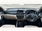BMW X1 Image 4