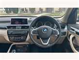 BMW X1 Image 5