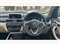 BMW X1 Image 5