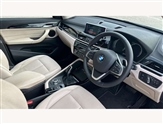 BMW X1 Image 6