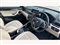 BMW X1 Image 6
