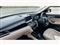 BMW X1 Image 7