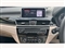 BMW X1 Image 8