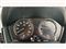 BMW X1 Image 9