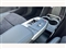 BMW X1 Image 10