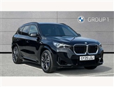 BMW X1 Image 1