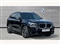 BMW X1 Image 1