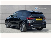 BMW X1 Image 2