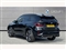 BMW X1 Image 2