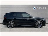 BMW X1 Image 3