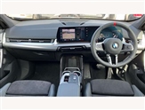 BMW X1 Image 4