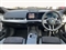 BMW X1 Image 4