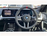 BMW X1 Image 5