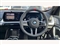 BMW X1 Image 5