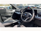 BMW X1 Image 6