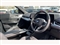 BMW X1 Image 6