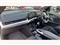 BMW X1 Image 7