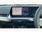 BMW X1 Image 8