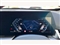 BMW X1 Image 9
