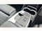BMW X1 Image 10