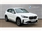 BMW X1 Image 1