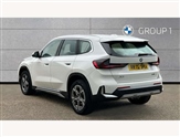 BMW X1 Image 2