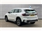 BMW X1 Image 2