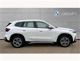 BMW X1 Image 3