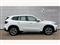 BMW X1 Image 3