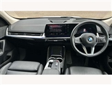 BMW X1 Image 4