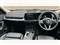 BMW X1 Image 4