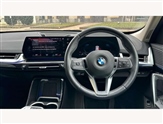 BMW X1 Image 5