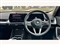 BMW X1 Image 5