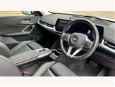 BMW X1 Image 6