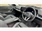 BMW X1 Image 6