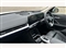 BMW X1 Image 7