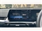 BMW X1 Image 8