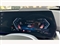 BMW X1 Image 9